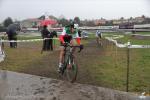 7° Trofeo Città di San Fior
